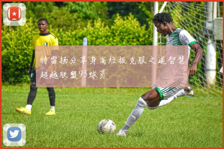 特雷杨分享身高短板克服之道智慧超越联盟95球员